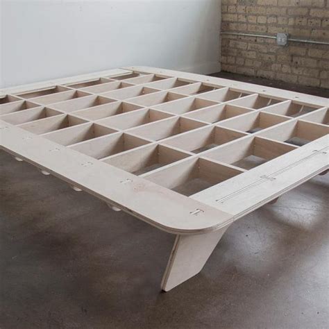 cnc machine furniture made bed|best cnc furniture designs.